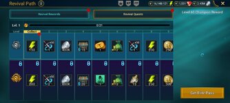 Screenshot_20250911_134021_Raid.jpg