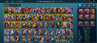 Screenshot_20250911_134042_Raid.jpg