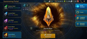 Screenshot_20250911_134105_Raid.jpg
