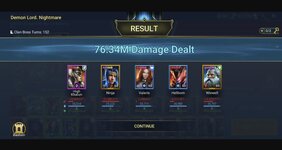 raid shadow legends boss.jpg