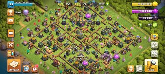 Screenshot_2025-09-12-00-45-01-20_b864ea0b534de5941fd13c5c04397e2b.jpg