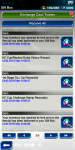 Screenshot_20190208-091804.png