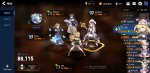 Screenshot_20190208-173706_Epic Seven.jpg