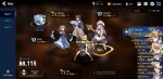 Screenshot_20190208-173701_Epic Seven.jpg