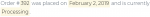Screenshot (1).png