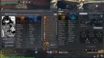 Screenshot_190208_002.jpg