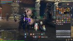Screenshot_190208_004.jpg