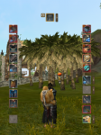 sell1.PNG