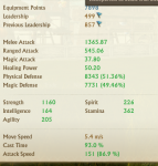 sell3.PNG