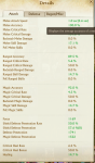 sell4.PNG