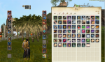 sell5.PNG