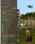 sell13.PNG
