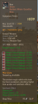 sell16.PNG