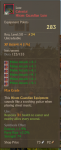sell33.PNG