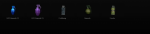 Screenshot_12.png