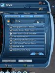auras6.jpg
