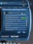 auras7.jpg