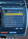 auras9.jpg