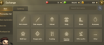 350.png