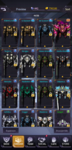 Screenshot_2020-01-27-11-38-58-24_c33101c8016cdbcc5c3dd3127ca326b4.png