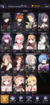 Screenshot_2020-01-27-11-39-39-92_c33101c8016cdbcc5c3dd3127ca326b4.png