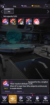 Screenshot_2020-01-27-11-39-49-65_c33101c8016cdbcc5c3dd3127ca326b4.png