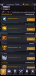 Screenshot_2020-01-27-11-40-07-56_c33101c8016cdbcc5c3dd3127ca326b4.png