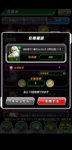 Screenshot_20200126-220521.jpg