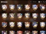 F1EE4922-0A92-430F-92FC-8FB8E4785C2E.jpeg