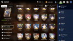 D30A0CFE-118D-4130-92BA-28047D10886D.png