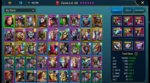 BlueStacks_2020.01.27_21.45.05.75.jpg