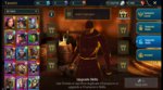 BlueStacks_2020.01.27_21.46.20.61.jpg