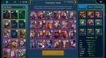 BlueStacks_2020.01.27_21.45.29.09.jpg