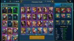 BlueStacks_2020.01.27_21.45.35.62.jpg