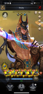 IMG_3027.PNG