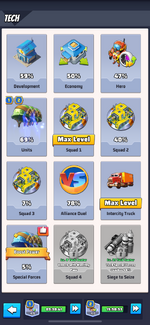 IMG_8903.png