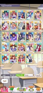 Screenshot_2025-09-12-04-48-33-735_com.cygames.umamusume.jpg