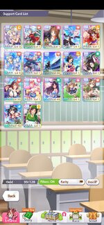 Screenshot_2025-09-12-04-48-42-182_com.cygames.umamusume.jpg