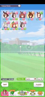 Screenshot_2025-09-12-04-50-30-808_com.cygames.umamusume.jpg