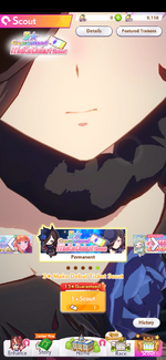 Screenshot_2025-09-12-05-23-30-163_com.cygames.umamusume-1.png