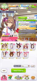 Screenshot_2025-09-12-05-23-45-978_com.cygames.umamusume.png
