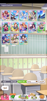 Screenshot_2025-09-12-05-24-38-444_com.cygames.umamusume.png