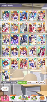 Screenshot_2025-09-12-05-24-11-007_com.cygames.umamusume.png