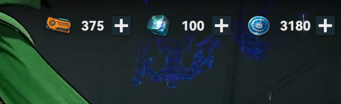 1757633646062.png