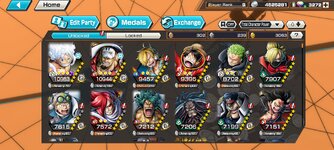 Screenshot_2025-09-09-22-02-30-223_com.bandainamcoent.opbrww.jpg