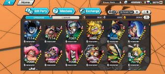 Screenshot_2025-09-09-22-02-40-734_com.bandainamcoent.opbrww.jpg