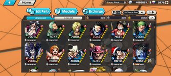 Screenshot_2025-09-09-22-02-49-636_com.bandainamcoent.opbrww.jpg