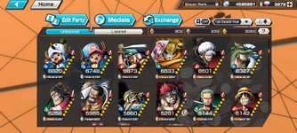 Screenshot_2025-09-09-22-03-01-698_com.bandainamcoent.opbrww.jpg