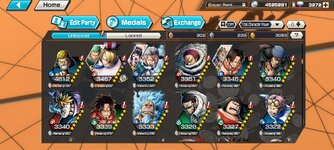 Screenshot_2025-09-09-22-03-09-066_com.bandainamcoent.opbrww.jpg