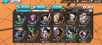 Screenshot_2025-09-09-22-03-14-285_com.bandainamcoent.opbrww.jpg